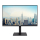 Monitor LED 32" i większy ASUS 31,5'' VA32UQSB Czarny